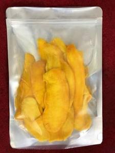 มะม่วงอบแห้งเกรดสูงผลไม้แสนอร่อยจากเวียดนาม - Product Image 4