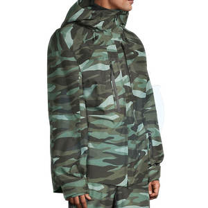 Conjunto Deportivo Personalizado con Pedrería, Sudadera con Capucha y Pantalones Acampanados - Product Image 4