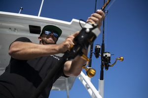 2026 แบล็คฟิน 272D-C - Product Image 6