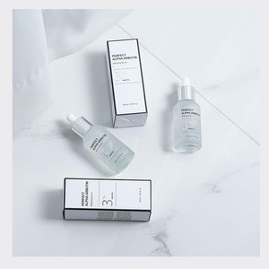 Suero iluminador de la piel JeijeiPure Perfect Alpaalbutin, suero blanqueador con alfa arbutina para el rostro. - Product Image 5