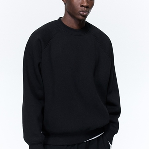 Nouveauté : Ensemble de survêtement pour homme, design haut de gamme, fabriqué au Pakistan, en vente en ligne à prix abordable. - Product Image 3