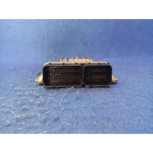 ECU และโมดูลคอมพิวเตอร์มือสอง ซีรีส์ 5 รุ่น 5WK90188 - Product Image 3