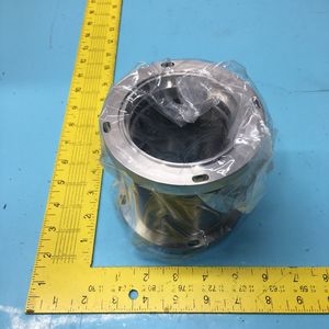 Metal Fab 2100424 Quad Reciprocating Bellows - อุปกรณ์และอะไหล่เซมิคอนดักเตอร์ระดับโลกที่เชื่อถือได้ - Product Image 4