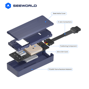 Modo <span class=keywords><strong>de</strong></span> posicionamiento <span class=keywords><strong>GPS</strong></span> y Beidou Vista <span class=keywords><strong>de</strong></span> seguimiento <span class=keywords><strong>de</strong></span> la aplicación GPRS para motocicletas con geovalla y seguimiento en tiempo real - Product Image 3