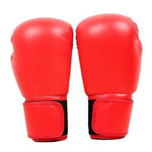 Boxing <b>Gloves</b> for Men & Women Training Boxing <b>Gloves</b> Good Quality And Comforetable Boxing <b>Gloves</b> For Man Ans Woman - Product Image 1