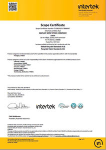 Bolsas de basura de plástico resistentes de PE negro de grado industrial para uso doméstico Manejo de superficie de impresión de huecograbado - Product Image 4