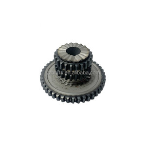 EA888 Gen3 06K109469AD 06K109158AH 06K109467 Pièces de moteur <span class=keywords><strong>Kit</strong></span> de chaîne de distribution complet <span class=keywords><strong>Kit</strong></span> de reconstruction pour VW pour Audi 2.0L TSI - Product Image 4