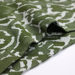 Shorts de Yoga para Mujer al por Mayor con Logotipo Personalizado, Tallas Grandes, Secado Rápido, Cintura con Cordones, Soporte, Sexy, Casual, para Correr, Sin Costuras - Product Image 3