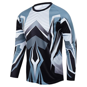 Trendy Men Motorcycle Racing <b>Shirt</b>, Lightweight Fabric, Comfort Fit, And Modern Graphic Design Men <b>Shirts</b> - Product Image 1