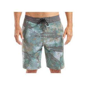 Shorts de sublimation en gros à prix réduits, produits en promotion, shorts personnalisés unisexes en mesh de qualité supérieure à vendre - Product Image 1