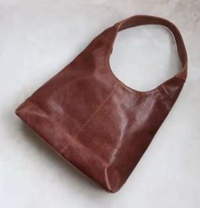 Bolso Tote de Cuero de Moda para Mujer, Casual, para Trabajo, Compras, Uso Diario, en Oferta, Precio de Fabricante - Product Image 2