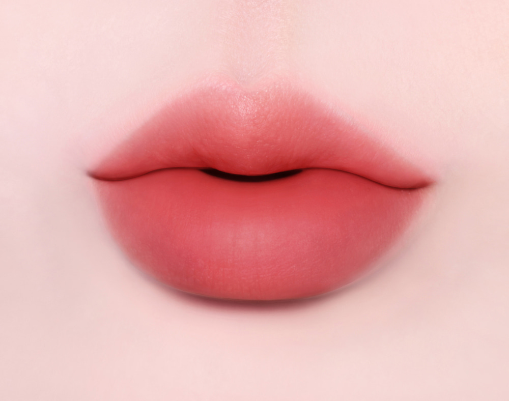 A107