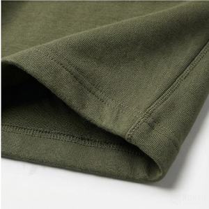 กางเกงขาสั้นกันน้ำสำหรับฤดูร้อน ลายพิมพ์ แห้งเร็ว ไซส์ใหญ่ สำหรับผู้หญิง ผู้ชาย คู่รัก ชุดว่ายน้ำชายหาด คุณภาพพรีเมียม - Product Image 6