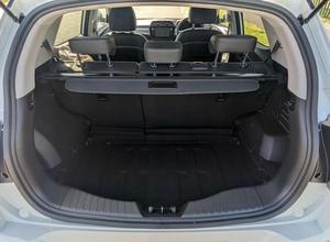 รถยนต์ TIIVOLI 1.5 K40 EURO 6 5 ประตู ปี 2023 สภาพดี ใช้งานน้อย - Product Image 5