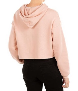 Nuevas Sudaderas Cortas de Moda para Mujer, de Alta Demanda, de la Mejor Fabricación, Estilo Moderno, Fáciles de Usar - Product Image 6