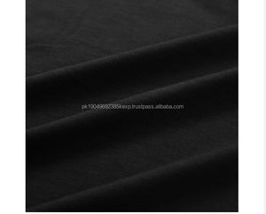 Camiseta de Diseñador de Moda de Alta Calidad, Estilo Nuevo, para Hombre, Moderna, Holgada, Estampada, Informal, Deportiva, Ropa de Calle - Product Image 4