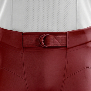 Comfortable Breathable Polyester American <b>Football</b> Uniform <b>Best</b> Selling Custom Design American <b>Football</b> Uniforms - Product Image 6
