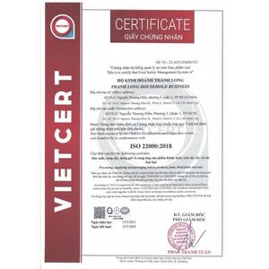 High Quality Vietnam-Grown Sunflower Seeds Raw <b>Confectionery</b> Flavor Dried Style Sunflower Kernels High Grade HACCP Certified - Product Image 2