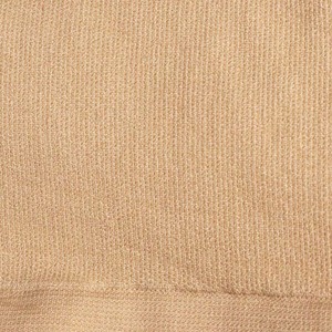 Soutien-gorge de sport asymétrique sans coutures pour femme, idéal pour le fitness et le yoga, en Spandex et Polyester, couleur unie, toutes tailles - Product Image 5