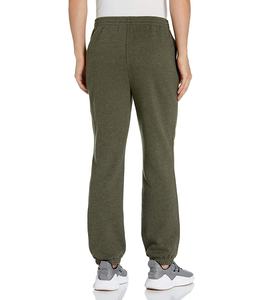 Pantalones Deportivos Casuales de Algodón para Hombre, Pantalones Holgados para Gimnasio, Entrenamiento, Correr y Ejercicio - Product Image 2