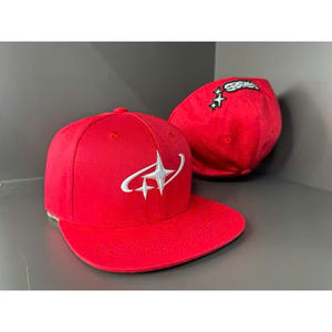 Gorra Unisex Personalizada con Serigrafía, Color Caqui Lavado, Impermeable, 100% Algodón, Diseño Desgastado y Rasgado, Hebilla Plateada y Cobre, para Golf y Deportes - Product Image 5