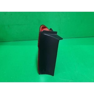ไฟท้ายซ้ายมือซ้าย สำหรับรถ BMW ซีรี่ส์ 3 รุ่น E46, E90, E91 ปี 2001-2008 ของแท้ OEM รหัส 6937457 มือสอง - Product Image 2