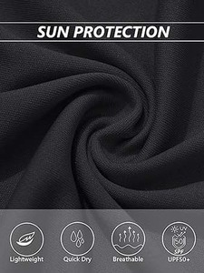 T-shirt femme 2026 : Le meilleur t-shirt en coton respirant et doux pour un usage quotidien, confortable et élégant – Vêtements féminins en promotion - Product Image 4