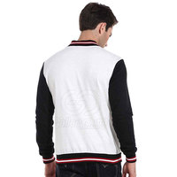 Vestes universitaires classiques pour hommes 2026 – Qualité supérieure, meilleures ventes, logo personnalisé imprimé – Blouson d'hiver pour hommes