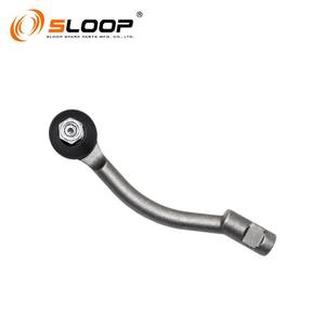 CEKH-46R OUT R Embout de biellette de direction intérieur/extérieur pour HYUNDAI - Product Image 4