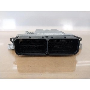 Módulo de Control del Motor Kona I 2017-2020 Usado ORIGINAL 391602A620 - Product Image 2