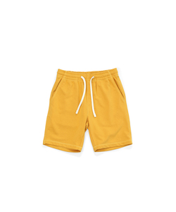 Pantalones Cortos de Mezclilla para Hombre, Estilo Nuevo, con Logotipo Personalizado, de Alta Calidad, Tallas Grandes, 100% Algodón, Ropa Urbana - Product Image 3