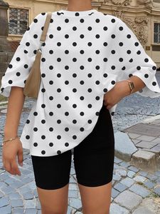 Nuevas Camisetas Lisas de Algodón Peinado 100% para Hombre y Mujer, de Manga Corta, Tallas Grandes, Ropa de Marca de Alta Calidad, Camisetas Básicas Suaves - Product Image 6