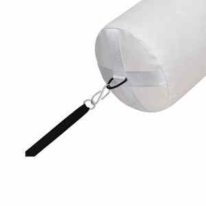 อุปกรณ์กีฬา กระสอบทรายชกมวย, กระสอบทรายหนัก มวยไทย มวยสากล MMA ฟิตเนส - Product Image 6
