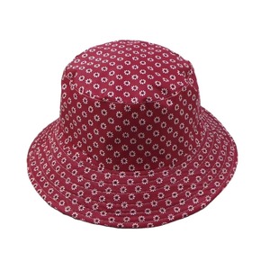 Top Selling Bucket <b>Hats</b> Custom Design Comfortable New Fashion Top Trending Women and <b>men</b> Bucket <b>Hats</b> For Sale Made In Pakistan - Product Image 5