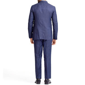 Nouvelle Arrivée 2026 – Ensemble Pantalon et Veste Léger et Confortable pour Homme – Nouveau Style Très Tendance - Product Image 6