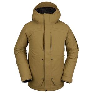 Veste de ski unisexe tendance Wida Sports, ajustable, imprimée, imperméable, respirante, avec capuche, coupe-vent, service OEM disponible - Product Image 5