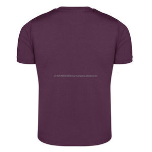 Casual Wears Customized 2026 Style <b>Shirt</b> For <b>Men</b> In Short Sleeves O-neck <b>Collar</b> Hot Sell 100% Cotton T-<b>shirts</b> 2026 - Product Image 6