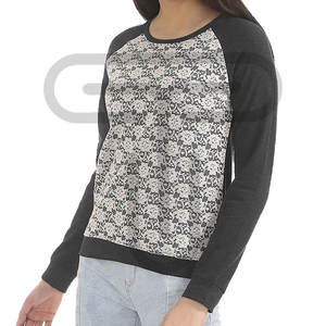 Vêtements pour hommes, sweats à capuche, sweat-shirts, pulls 100% coton, streetwear, survêtements pour hommes, sweat-shirts - Product Image 5