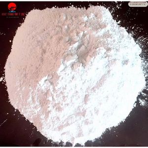 Carbonato de calcio recomendado por expertos para mejorar la durabilidad de las tuberías de PVC en Nigeria - Product Image 1