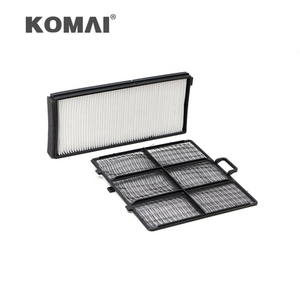 ไส้กรองแอร์ KOMAI 11N6-90770 SKL46682 SC80071 AM88000300-2 - Product Image 1