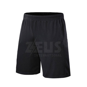 Uniforme de Voleibol Ligero y Cómodo, Ropa Deportiva de Voleibol en Venta en Línea - Product Image 5