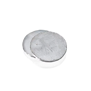 Posavasos de cristal de cuarzo de alta calidad en oferta, posavasos redondos de piedra de cristal para bebidas con soporte para café, para el hogar. - Product Image 6