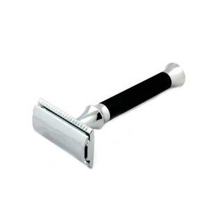 Top Selling High Quality Luxury <b>Men</b> Shaving Brush Stand Stainless Steel Safety Razor Body <b>Bikini</b> Use Madhav Metal Best Price - Product Image 1