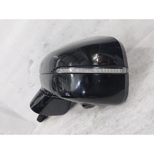 กระจกมองข้างรถยนต์มือสอง รุ่น 87610R0050ABP - Product Image 2