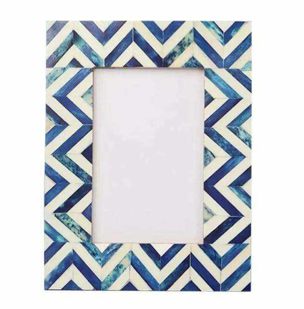 สามารถปรับแต่งสีได้