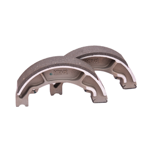 High Performance Jupiter Motorcycle <b>Drum</b> <b>Brake</b> Components SF213-Aluminum New 1 Year Warranty Wholesale Price - Product Image 1