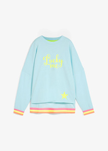 Camiseta de Manga Larga Personalizada para Mujer, Cómoda, de Algodón Premium, Básica, con Logotipo Personalizado, Fabricante de Ropa - Product Image 4