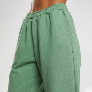 Pantalones cargo para mujer, pantalones deportivos para mujer, pantalones jogger para mujer con logotipo y diseños personalizados, pantalones deportivos para mujer con bolsillos. - Product Image 6