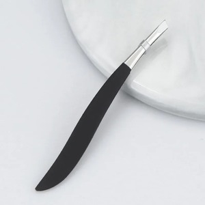 Stainless Steel Eyebrow Tweezers Set Straight Tip Anti-Static Durable Precision <b>Tools</b> for Makeup and <b>Hair</b> <b>Removal</b> - Product Image 2