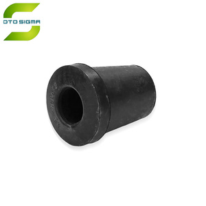 บูชปีกนก MB-109529 สำหรับ MITSUBISHI คุณภาพเทียบเท่าอะไหล่แท้ ผลิตในไต้หวัน - Product Image 2
